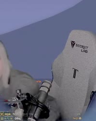 860x1080