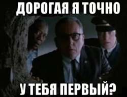 539x415