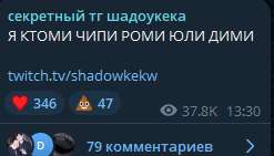 247x141