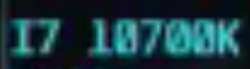 626x175