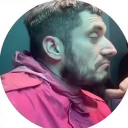 360x360