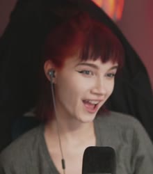 600x680