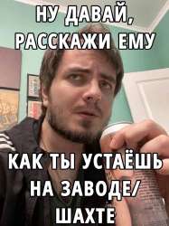 960x1280
