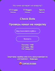 480x618