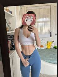 960x1280