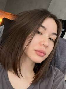 900x1200