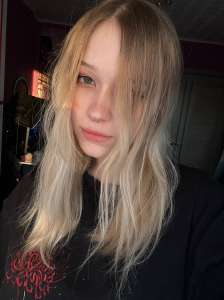959x1280