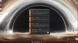 1326x741