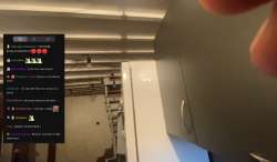 1177x690