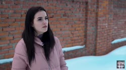 568x316