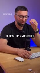 360x640
