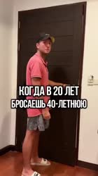 360x640