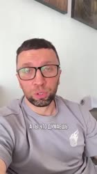 360x640