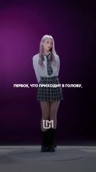 360x640