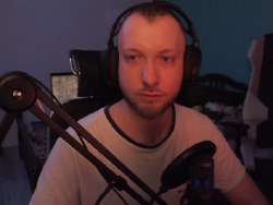 397x300