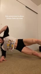 478x850