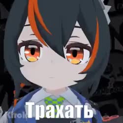 320x320