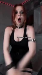 576x1024