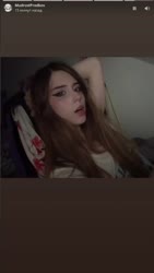 536x948