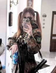 984x1280