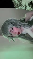 1080x1920