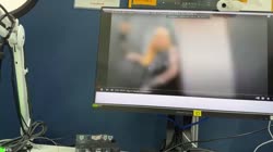 1280x720