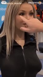 720x1278
