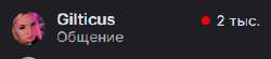299x66
