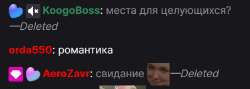 625x223