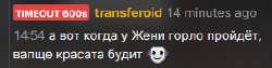283x72