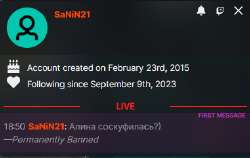 369x234