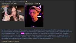 862x492