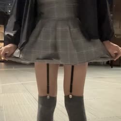 720x720