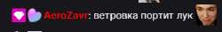 368x53