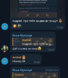 323x369