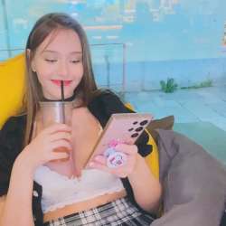 1080x1080