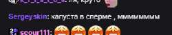 318x65