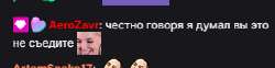 322x80