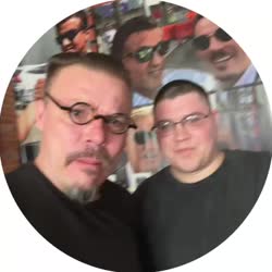 400x400