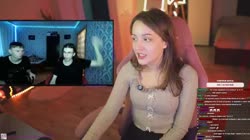640x360
