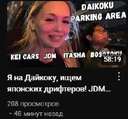 284x265