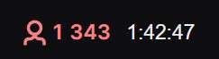 243x66