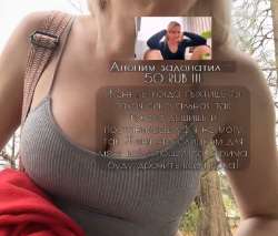 622x531