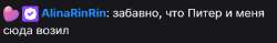 619x99
