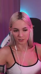 218x388