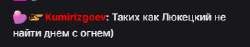 326x62