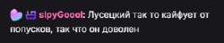 327x63