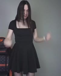 580x720