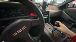 1280x720