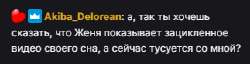 323x83